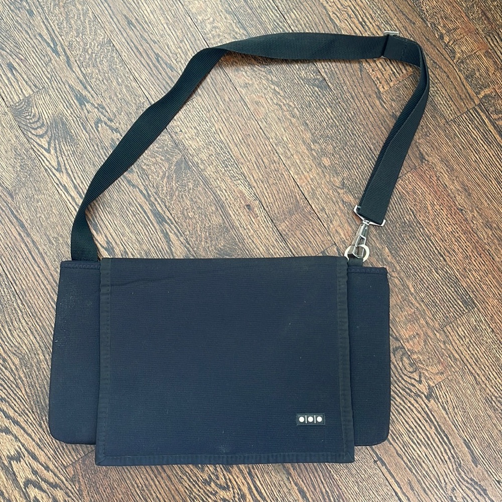 Shootsac